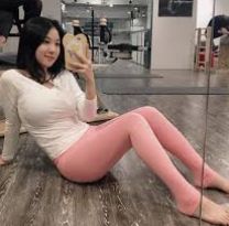 基础方案系统